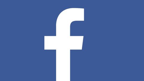 Facebook Advertising Course For Beginners 2023