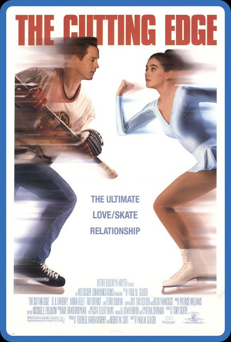 The Cutting Edge 1992 720p AMZN WEBRip x264-GalaxyRG 91372d805b608b0f49914991afd3dcb7