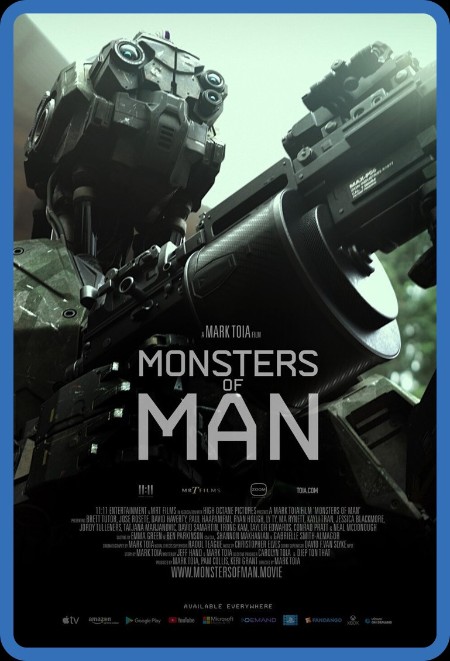 Monsters of Man 2020 1080p WEBRip x265-RARBG Ea6bc1eb4edb114437575797b937a8c3