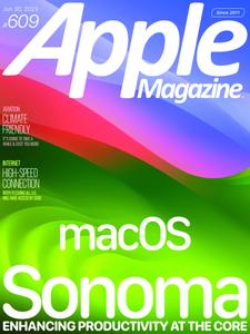 AppleMagazine – June 30, 2023