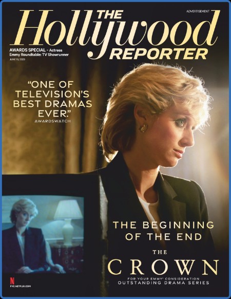 The Hollywood Reporter - June 15, 2023 0dff7af658162e00ebd69e3c7f4e63cb