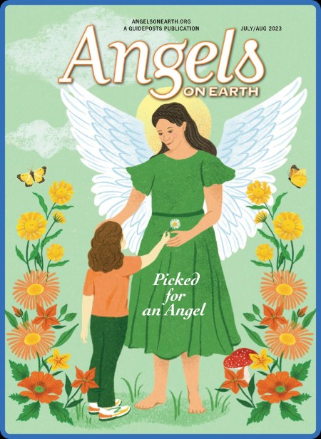 Angels on Earth - July/August 2023 E9d89e0435d6441478bcfe8c1f2f24ce