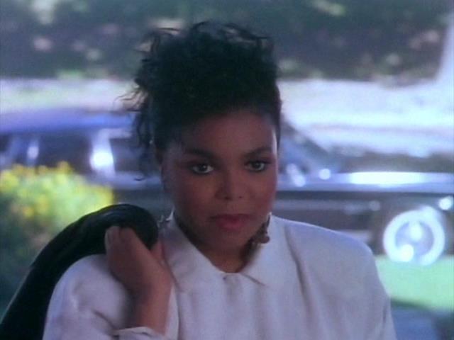 Janet Jackson - Japanese Singles Collection - Greatest Hits (2022)