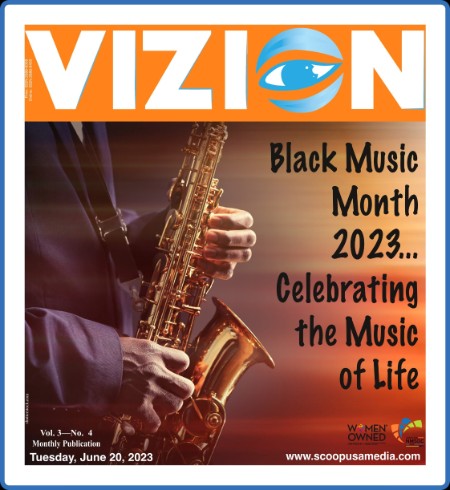 [Image: dd6a282d23ab878342a9a309aa2f71e4.jpg]