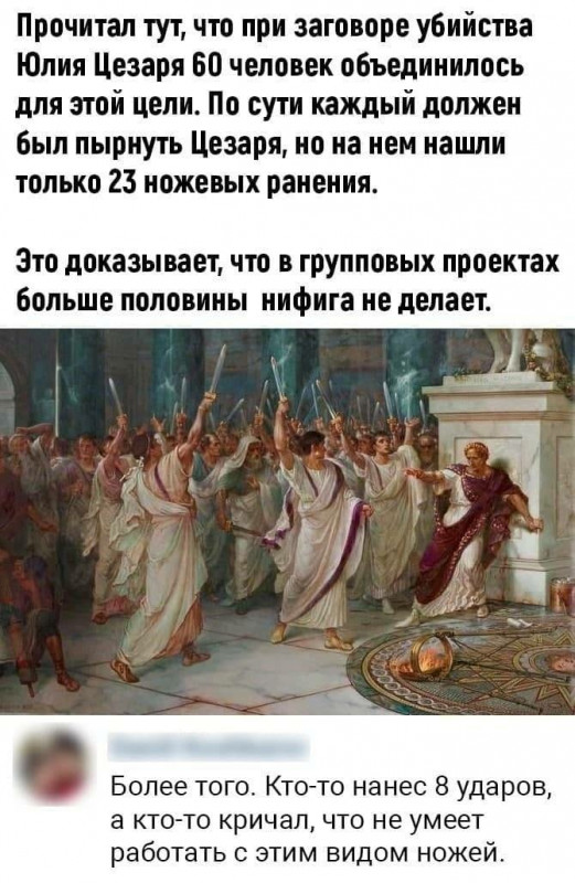 0f81c85628cab03e35989c41138b9be8.jpg