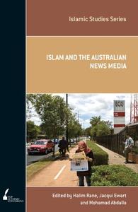 Islam and the Australian News Media (4)