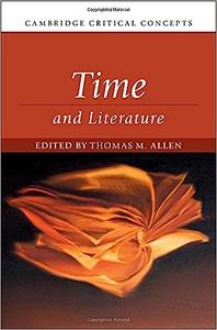 Time and Literature