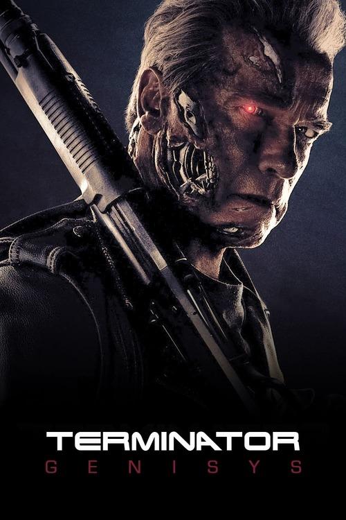 Terminator Genisys (2015) MULTi.2160p.UHD.BluRay.REMUX.DV.HDR.HEVC.TrueHD.7.1-MR | Lektor i Napisy PL