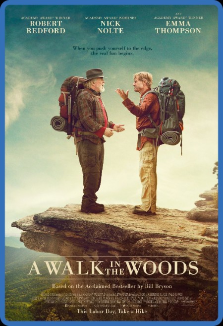 A Walk in The Woods 2015 1080p AMZN WEB-DL DDP 2 0 H 264-PiRaTeS Be6ee60b001267ab2d865eb992976c10