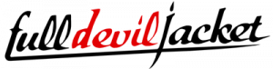 Full Devil Jacket - Discography (1999-2015)
