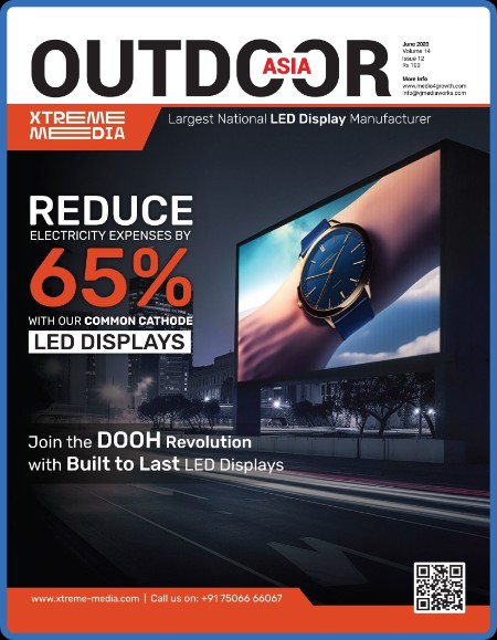 Outdoor Asia - June 2023 07f178c2315980a3472fba04608eb326