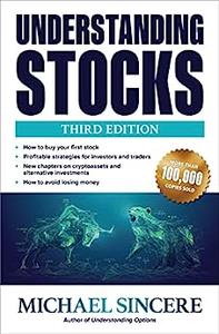 Understanding Stocks, Third Edition