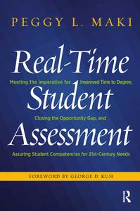 Real–Time Student Assessment
