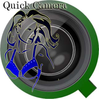 Portable Quick Camera 1.12