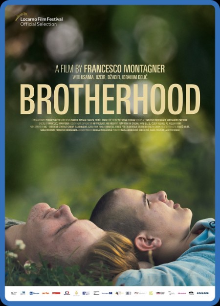 BroTherhood 2021 BOSNIAN 1080p WEBRip x265-RARBG