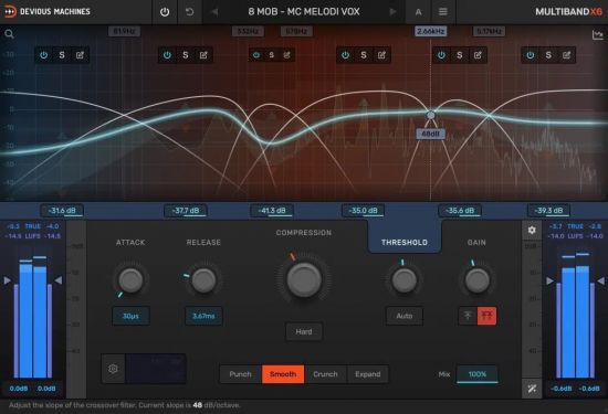 Devious Machines Multiband X6 v1.0.28 1363229fe1fc12b62e360f5975f75566