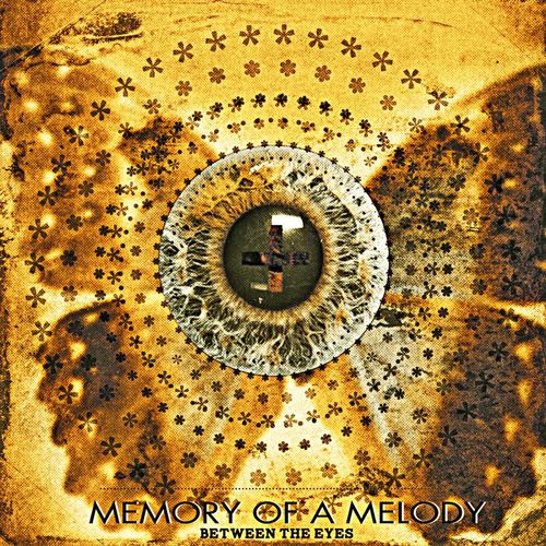 Memory Of A Melody - Discography (2011-2021)