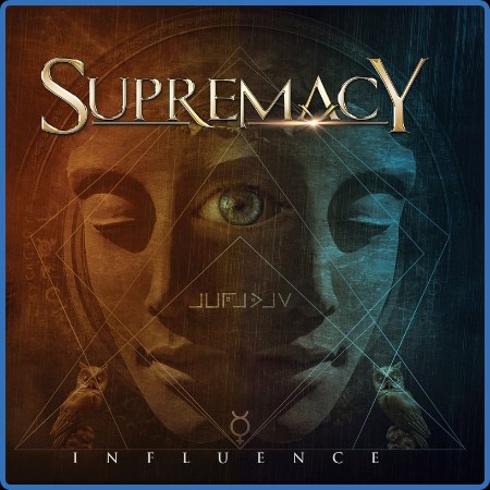 Supremacy  Influence 2023-06-30