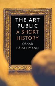 The Art Public A Short History