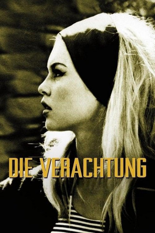 Die Verachtung 1963 German Dl 2160p Uhd BluRay x265-EndstatiOn