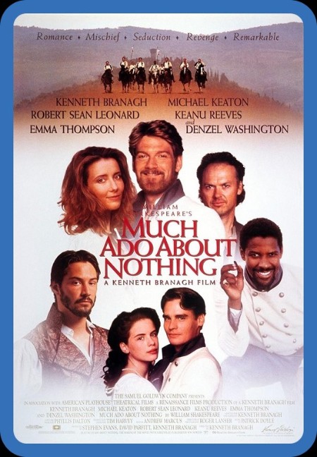 Much Ado About Nothing 1993 1080p AMZN WEB-DL DDP 2 0 H 264-PiRaTeS Efc0a12106a27e3cac53aff1f94a4395