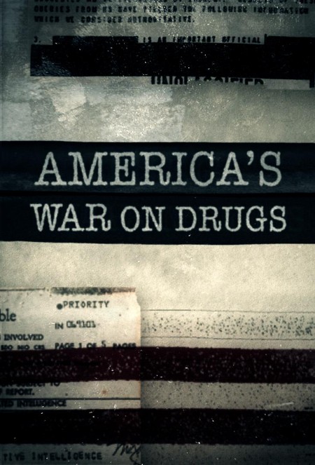 Americas War on Drugs S01E03 WEB x264-TORRENTGALAXY