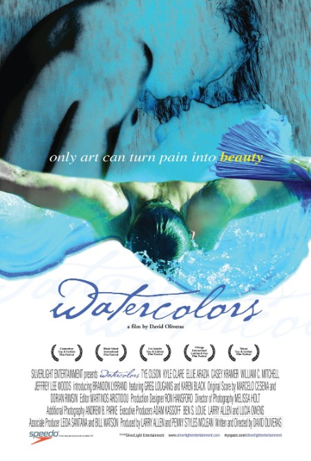 Watercolors (2008) 1080p WEBRip x264 AAC-YiFY