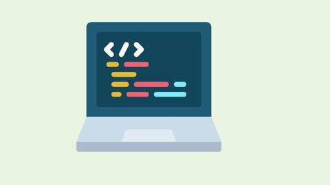 C++ For Beginners Master The Basics Of Building A Program