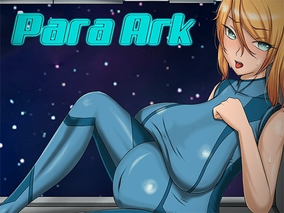 ST Hot Dog King - Para Ark Ver.1.05 Final Win/Lite (eng)