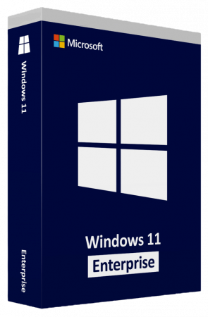 d416e523021999c3cad6d976a7839ee2.png