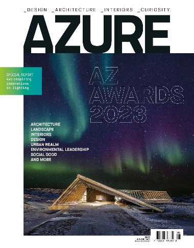 Azure - July / August 2023