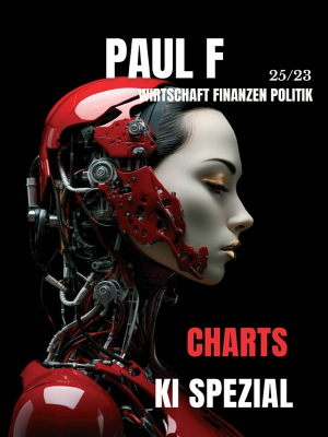 Paul F - Nr.25 2023