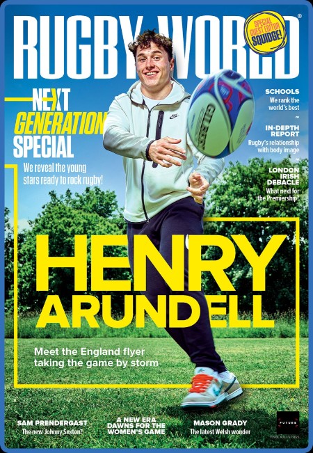 Rugby World - August 2023 E9910efbec4fbd1e0a0f6d418ed4eaf8