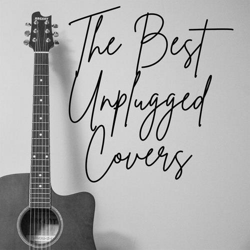 The Best Unplugged Covers (2023) FLAC