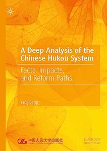 A Deep Analysis of the Chinese Hukou System Facts, Impacts, and Reform Paths