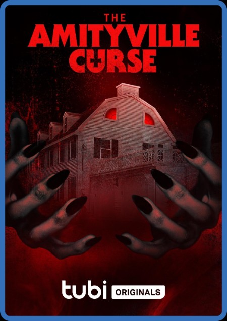 The Amityville Curse 2023 720p WEBRip-SMILEY 02fe3e2d00381ac632e3554e75123724