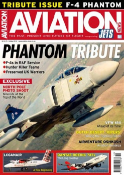 Aviation News 2018-10