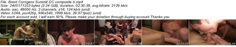 [Image: e2637837e898ac779fbf0b3a7e201e42.jpeg]