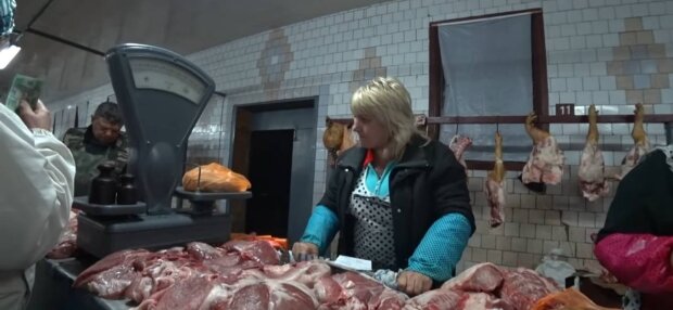 Зниження цін не буде: в Україні знову підскочила вартість свинини