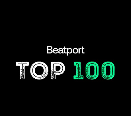 Beatport Top 100 Downloads July 2023