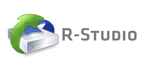 R-Studio 9.2.191161 for android download