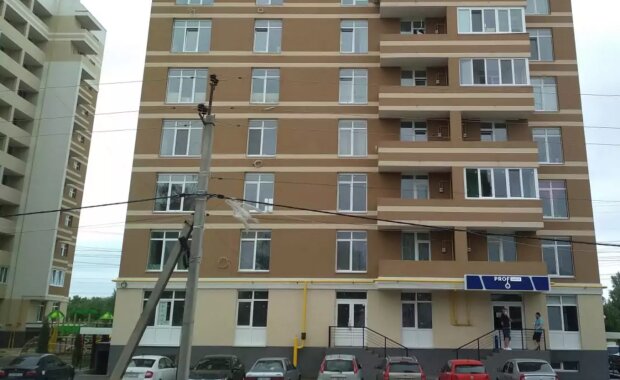 В Україні вигідніше винаймати квартиру, ніж купувати свою: і так буде найближчі 20 років