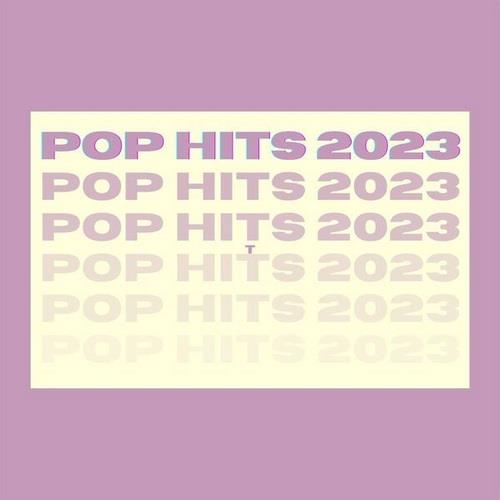 Pop Hits 2023 Part 2 (2023) FLAC