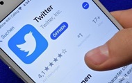 Twitter ввел ограничения на чтение сообщений