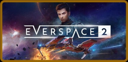 EVERSPACE 2 1 0 34616 GOG