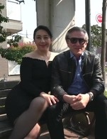 jacquieetmicheltv – Candidature spontanée de Yoko, secrétaire à Tokyo !