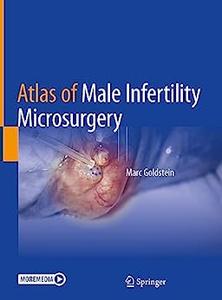 Atlas of Male Infertility Microsurgery