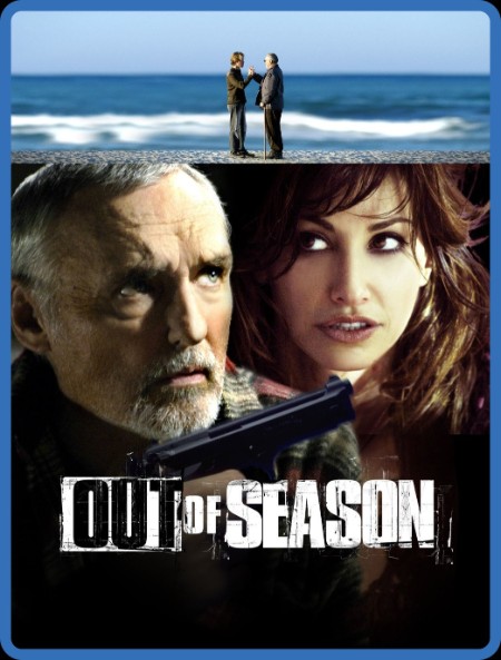 Out Of Season (2004) 720p WEBRip x264 AAC-YTS 031754a349b780da2b833123a9a4dbe1