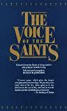 Voice of The Saints Councels from the Saints to bring Comfort and Guidance in Daily Living