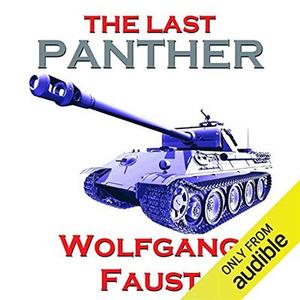 The Last Panther Slaughter of the Reich – The Halbe Kessel 1945
